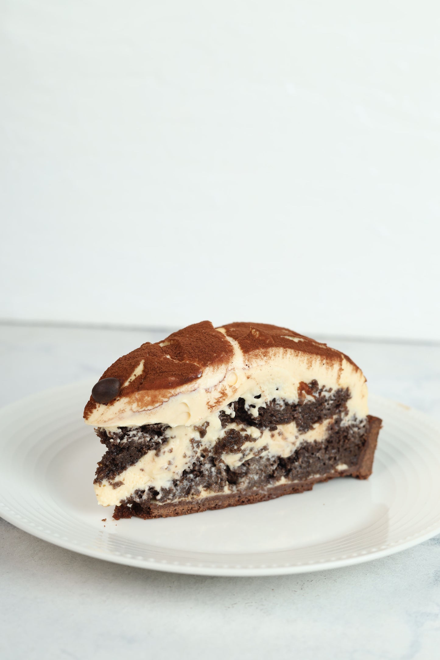 TART-A-MISU