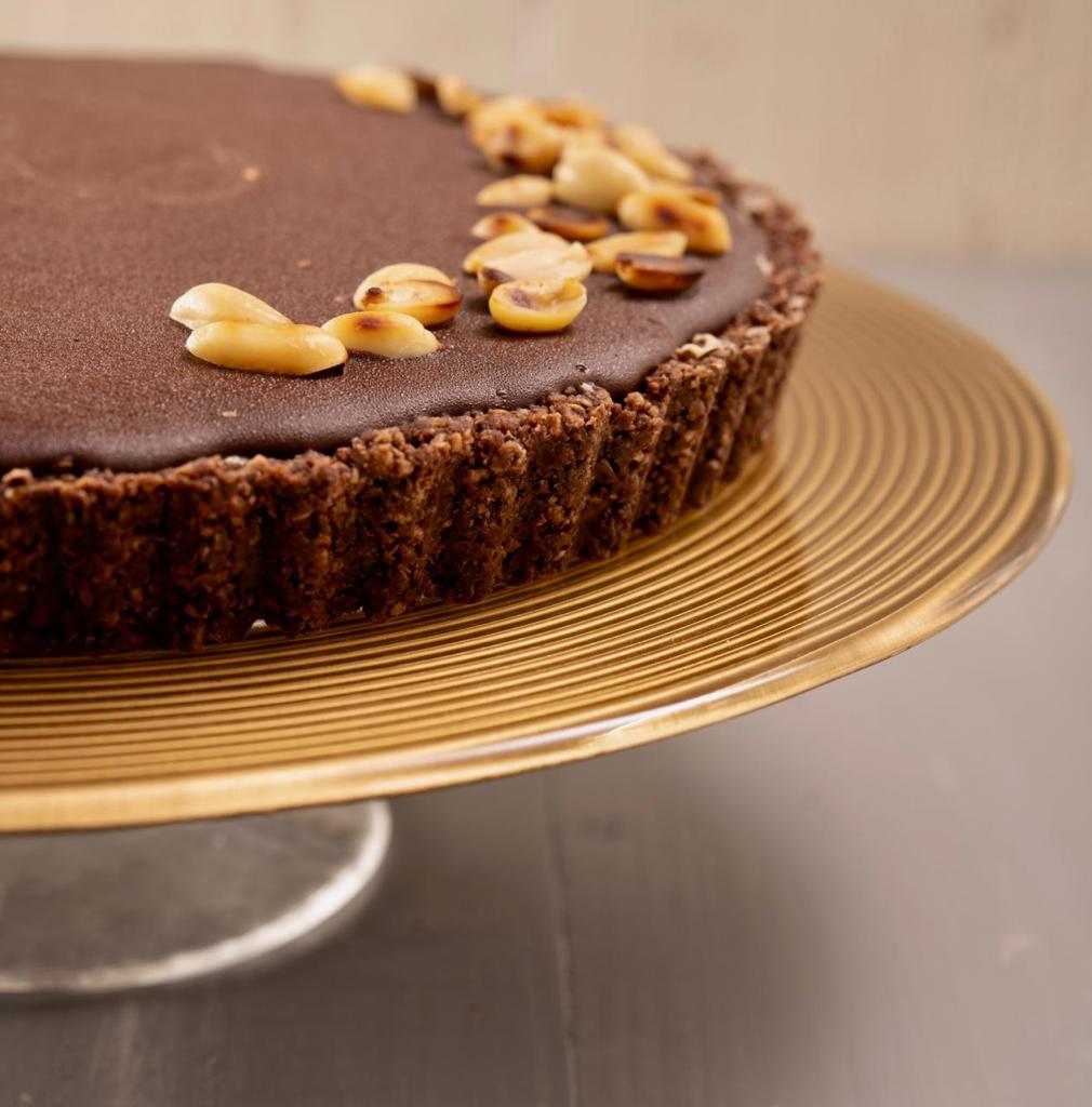 GIANT PEANUT BUTTERCUP