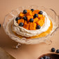 MANGO TRES LECHES