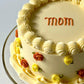 Custom Cake