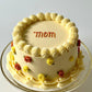 Custom Cake