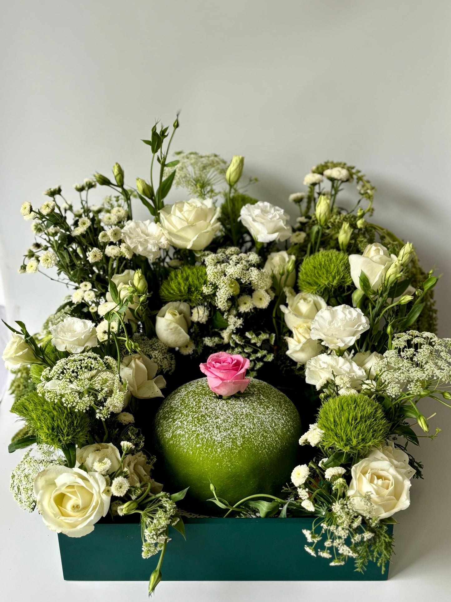 Custom Hamper