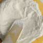 MANGO TRES LECHES